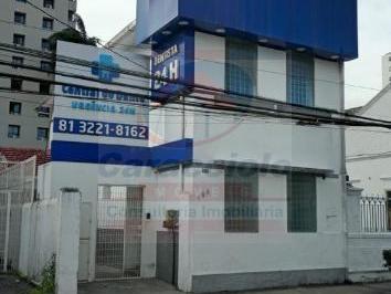CCBG001_02.jpg · Casa Comercial nas Graças 
