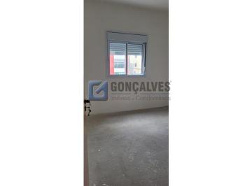 Apartamento · 77m² · 3 Quartos · 2 Vagas · Venda Apartamento Sao Bernardo do Campo Vila Marlene Ref: 152567