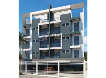Apartamento de 2 quartos, São Bernardo do Campo · Venda Apartamento Sao Bernardo do Campo Vila Marlene Ref: 148697
