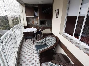 Apartamento de 4 quartos, São Paulo · Apartamento com 4 Quartos à venda, 95m² - Butantã
