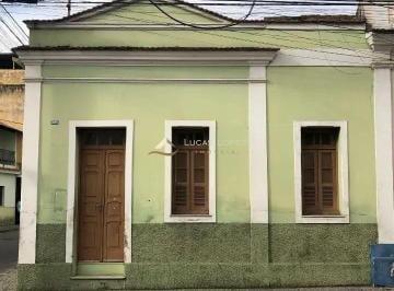 LHC_304_2024-10-10_17-57-51.jpg · Casa para venda Tijuco São João Del Rei