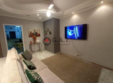 Foto 06 · Casa à venda em Sorocaba-SP: 3 quartos, 1 sala, 1 banheiro, 150m² no Jardim Santa Barbara