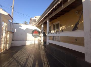 Foto 01 · CASA PARA VENDA NO JARDIM SANTA BÁRBARA - SOROCABA/SP