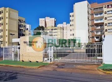 med_38ff23c9a276ab0add87bba79ce3fcb0.jpg · Apartamento para aluguel - no Jardim Aclimação
