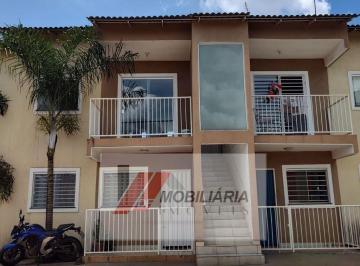 Apartamento de 2 quartos, Águas Lindas de Goiás · Apartamento para Aluguel - em Águas lindas GO