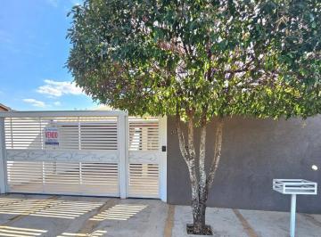 202407171103394214.jpg · Casa para Venda em Ibirá, Jardim Bela Vista, 3 dormitórios, 2 banheiros, 1 vaga
