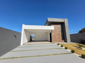 Casa de 3 quartos, Gama · EXCELENTE CASA NA PONTE ALTA AVENIDA DOS IPES