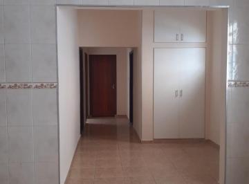 COZINHA · CASA - VILA OSASCO