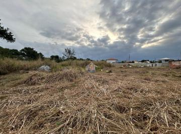 Foto 01 · Terreno, Areal, Araruama, RJ