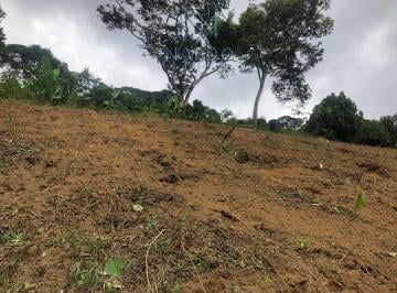 Foto 01 · Terreno, Melgacinho, Domingos Martins, ES