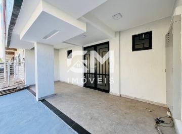 Apartamento de 2 quartos, Sobradinho · APARTAMENTO / 2 QUARTOS / SETOR DE MANSÕES DE SOBRADINHO 61 99655-2016