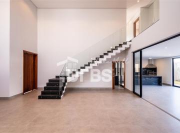 Casa de 4 quartos, Goiânia · SOBRADO 361MT 4 SUITES JARDINS FRANÇA 