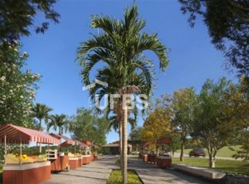 Terreno , Goiânia · TERRENO LOTE 494,09MT JARDINS ZURIQUE 