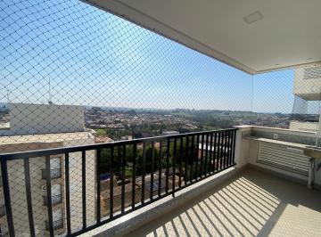 Foto 01 · Apartamento, Centro, Monte Mor, SP
