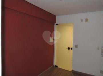 Comercial , São Paulo · Salas Comercial PINHEIROS