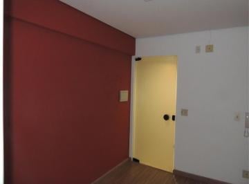 Comercial , São Paulo · Salas Comercial PINHEIROS