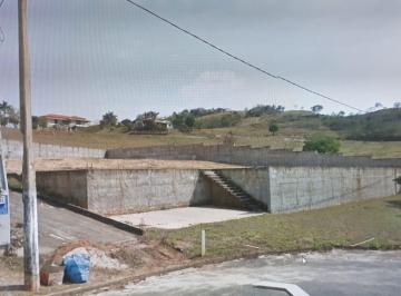 Terreno , São Pedro · TERRENO LOCALIZADO NO BAIRRO ALTOS DO BOTÂNICO, SÃO PEDRO-SP
