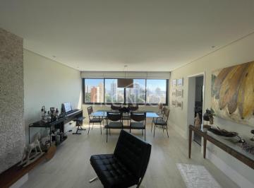 Apartamento de 3 quartos, São Paulo · VILA SUZANA - APARTAMENTO ALTO PADRÃO À VENDA