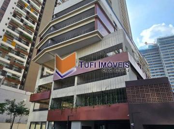 Apartamento · 22m² · 1 Quarto · Studio mobiliado novo, prédio completo