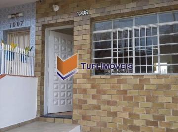 Casa · 79m² · 2 Quartos · 1 Vaga · Sobrado no Brooklin !!