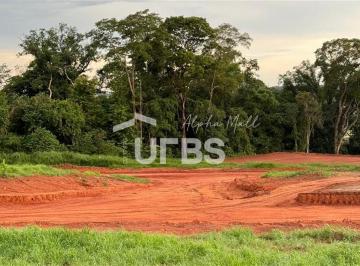 Terreno , Goiânia · TERRENO LOTE 345MT JARDINS AMSTERDÃ