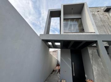 Casa de 1 quarto, Arujá · Casa maravilhosa para venda em Arujá - SP