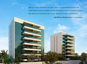 Apartamento de 4 quartos, Recife · Lindo apartamento de 4 quartos e 2 suítes no bairro de apipucos