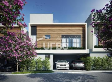 Casa de 3 quartos, Goiânia · SOBRADO 178,97MT 3 SUITES SETOR JARDIM ATLANTICO 