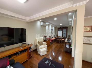 Casa de 3 quartos, São Paulo · BUTANTÃ - CASA TÉRREA À VENDA COM 2 SUÍTES