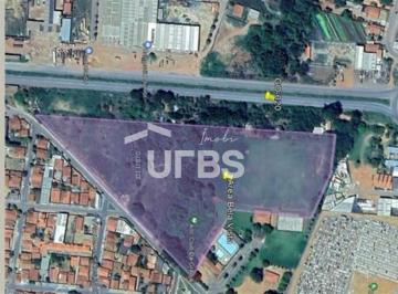 Terreno , Bela Vista de Goiás · TERRENO 42.178MT REGIÃO BELA VISTA DE GOIAS 