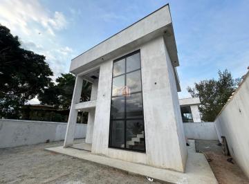 Foto 01 · Casa, Areal, Araruama, RJ