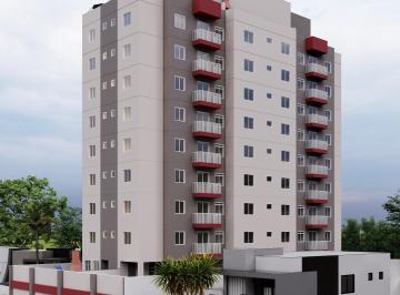 Apartamento de 2 quartos, Duque de Caxias · Apartamentos, coberturas e lojas na Vila São Luís - Duque de Caxias - RJ