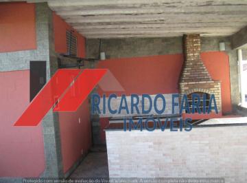 Casa de 4 quartos, Rio de Janeiro · Excelente casa frente de rua com piscina e terraço coberto com churrasqueira.