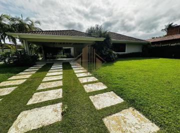 202407171330521029.jpeg · Casa em Condomínio para Venda em Guarujá, Jardim Acapulco, 9 dormitórios, 9 suítes, 10 banheiros, 4
