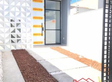 Foto 01 · Casa residencial para Venda localizada no Conjunto João Paulo na Fraga Maia em Feira de Santana