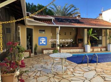 0 · casa à venda em Parque Alto Taquaral