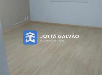 0 · apartamento à venda em Vila Orozimbo Maia