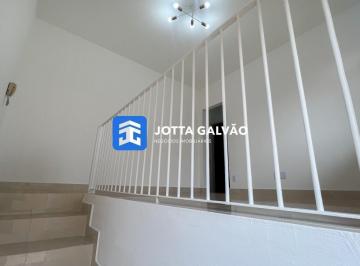 0 · Apartamento no Bonfim em Campinas