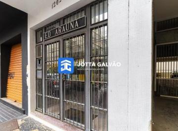 0 · Kitnet à venda Barreto Leme em Campinas SP
