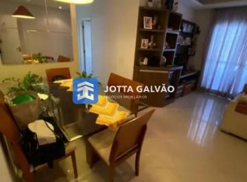 0 · apartamento à venda em Vila Pagano