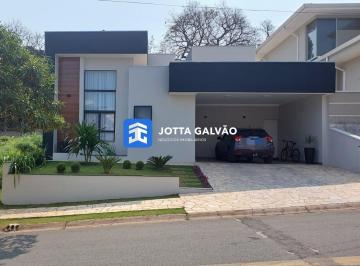 0 · casa à venda em Condominio Madre Maria Vilac