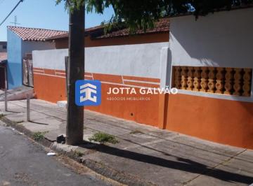 0 · casa à venda em Dic IV  (Conjunto Habitacional Lech Walesa)