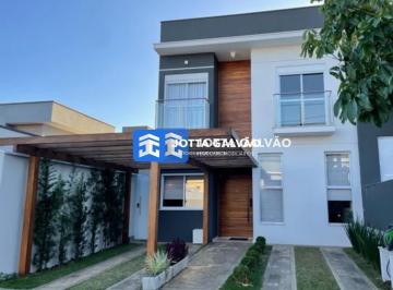0 · Casa à venda no Jardim Park Real - Indaiatuba - SP