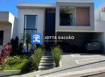 0 · casa à venda em Jardim Alto da Colina