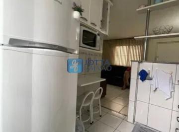 0 · Apartamento à Venda, 70m2 - São Bernardo, Campinas