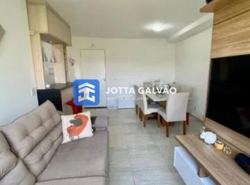 0 · apartamento à venda em Parque Residencial João Luiz