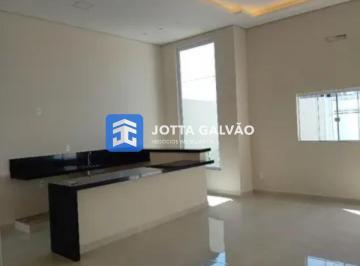 0 · casa à venda em Loteamento Jardim Vila Verde
