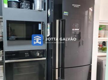 0 · apartamento à venda em Jardim Santa Izabel