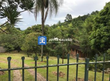 0 · Terreno a venda, 1.260m2 - Condomínio Fazenda São Joaquim, Vinhedo