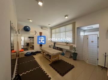 0 · sala à venda em Cambuí